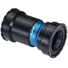 Image de Bbb Cuvettes De Boîtier De Pédalier Bottomfit Pf30 68/73 mm