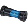 Image de Bbb Cuvettes De Boîtier De Pédalier Bottomfit Bb86-92 86/92 mm