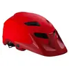 Image de Bbb Casque Vtt Ore L