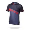Image de Bbb Maillot Enduro Manches Courtes Gravity Style XL