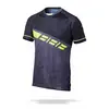 Image de Bbb Maillot Enduro Manches Courtes Gravity Style 2XL
