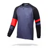 Image de Bbb Maillot Enduro Manches Longues Gravity Style 2XL