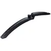 Image de Bbb Garde-boue Avant Grandprotect 27.5-29´´