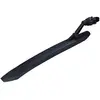 Image de Bbb Garde-boue Arrière Grand Protect 2 27.5-29´´