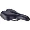 Image de Bbb Selle Sportplus Active 170 mm