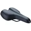 Image de Bbb Selle Touringplus Active 185 mm