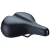 Image de Bbb Selle Comfortplus Upright 220 mm