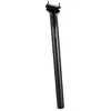 Image de Bbb Tige De Selle Bsp-35 Flypost Straight Mtb 390 mm