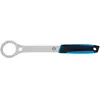 Image de Bbb Outil De Pédalier Bracketgrip Fsa 16 One Size