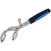 Image de Bbb Extracteur De Cassettes T-rexgrip One Size