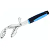 Image de BBB, Outils pour vélo