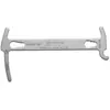 Image de Bbb Jauge D'usure De Chaîne Chainchecker One Size