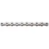 Image de Bbb Chaîne E-powerline 8s 136 Links