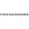Image de Bbb Chaîne E-powerline 9s 136 Links
