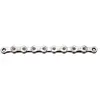 Image de Bbb Chaîne E-powerline 10s 136 Links