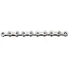 Image de Bbb Chaîne E-powerline 11s 136 Links