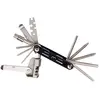 Image de Bbb Multi-outil Maxifold 18 One Size
