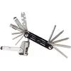 Image de BBB, Outils pour vélo