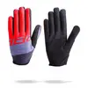 Image de Bbb Gants Litezone 2XL