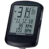 Image de Bbb Compteur Vélo Digiboard Bt 42 One Size