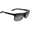 Image de Bbb Lunettes De Soleil Polarisées Town Smoke/CAT3