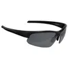 Image de Bbb Lunettes De Soleil Impress Smoke/CAT3 + Yellow/CAT1 + Clear/CAT1