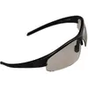 Image de Bbb Lunettes De Soleil Photochromiques Avenger Smoke/CAT0-3