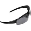 Image de Bbb Lunettes De Soleil Impress Reader +15 Transparent/CAT0 + Smoke/CAT3