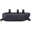 Image de Bbb Sacoche De Cadre Middle Mate 4.3l One Size