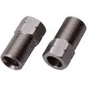 Image de Bbb Écrou De Compression Sram/avid Bcb-230 25 Pièces One Size