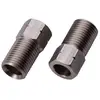 Image de Bbb Écrou De Compression Shimano Bcb-232 25 Pièces One Size