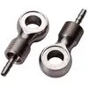 Image de Bbb Vis Banjo Sram/avid 2.1 Mm 25 Unités One Size