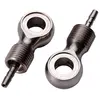 Image de Bbb Vis Banjo Shimano 2.1-2.2 Mm 25 Unités One Size