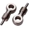 Image de Bbb Vis Banjo Shimano 2.3 Mm 25 Unités One Size