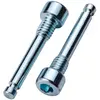 Image de Bbb Vis Bcb-260 50 Unités One Size