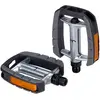 Image de Bbb Pédales Comfortlight One Size