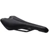 Image de Bbb Selle Phalanx Performance 145 mm