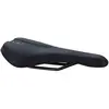 Image de Bbb Selle Echo 145 mm