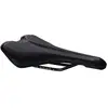 Image de Bbb Selle Phalanx 165 mm