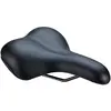 Image de Bbb Selle Baseshape Relaxed 190 mm
