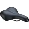 Image de BBB, Selle de vélo
