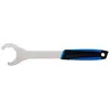 Image de Bbb Outil De Blocage De Cassette Lockout Bosch One Size