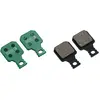 Image de BBB, Plaquettes de frein, (Magura)