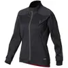 Image de Bbb Veste Triguard M