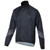 Image de Bbb Veste Stormshield XL