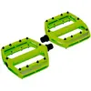 Image de Bbb Pédales Coolride One Size