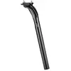 Image de Bbb Tige De Selle Fly 340 mm