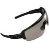 Image de Bbb Lunettes De Soleil Photochromiques Commander Smoke/CAT0-3