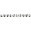Image de Bbb Chaîne Powerline Bch-122 12s 126 Links