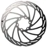 Image de Bbb Disque De Frein Powerstop 140 mm